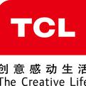 TCL