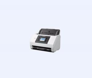 Epson DS-780N